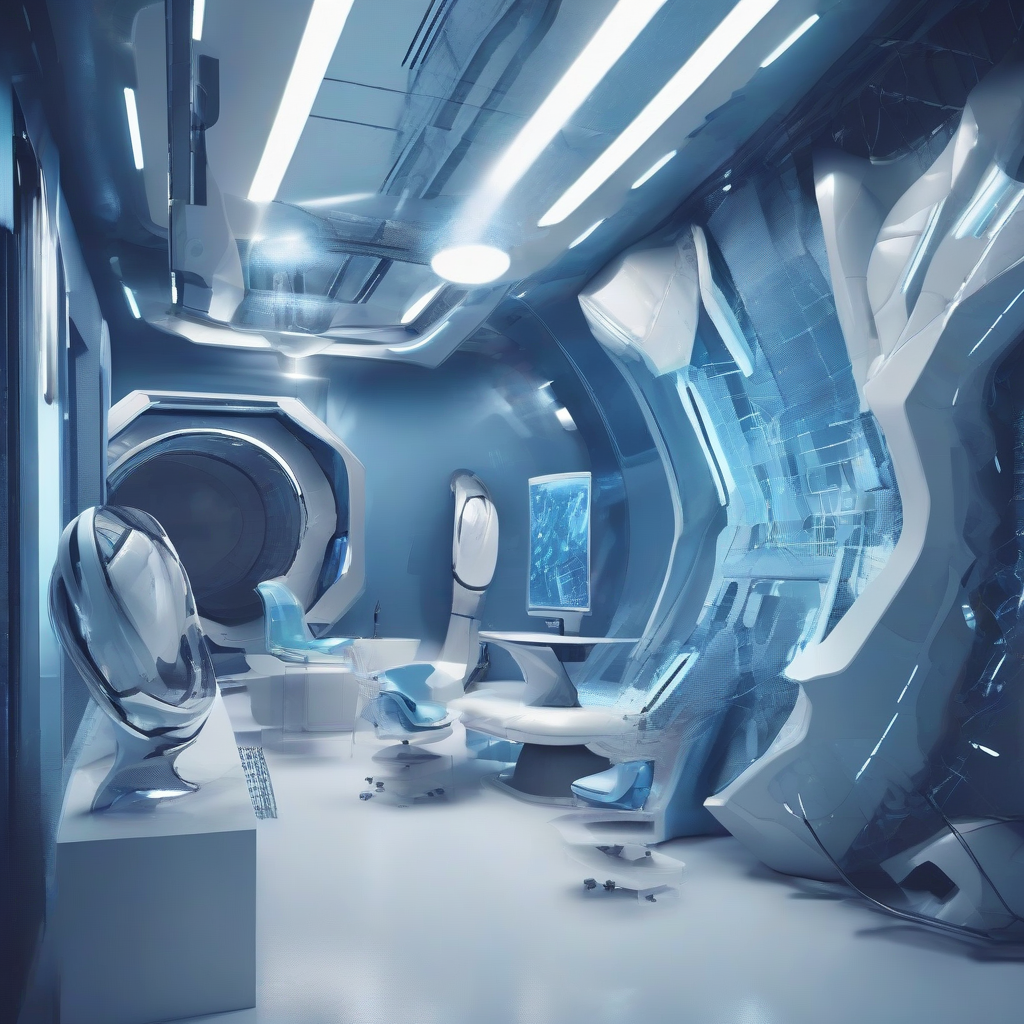 Kitchen remodel tips